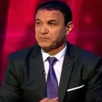 أحمد الطيب: الفراعنة قدّموا مواجهة كبيرة أمام أقوى منتخبات العالم